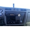 2013 Peterbilt 330 Other Truck